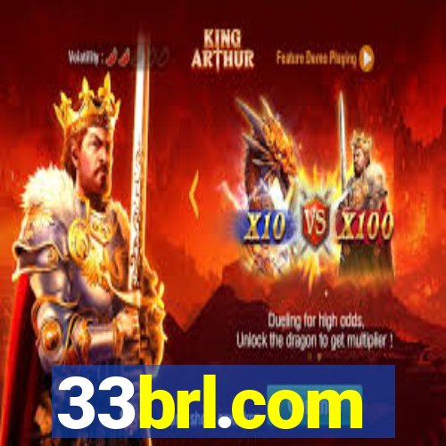 33brl.com