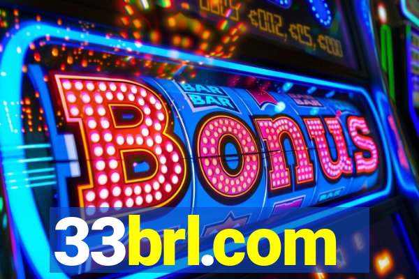 33brl.com