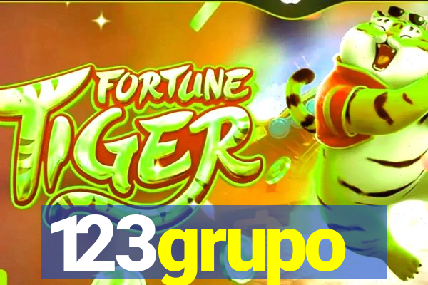 123grupo