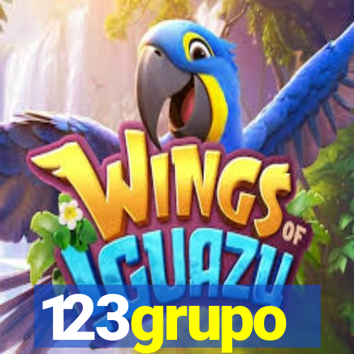 123grupo