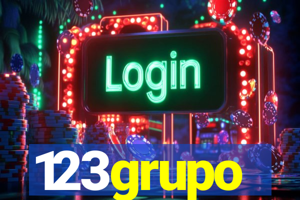 123grupo