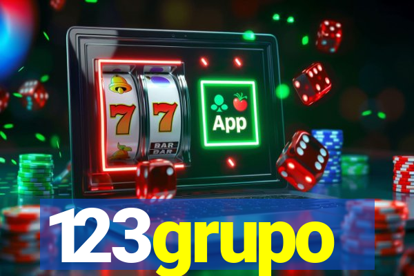 123grupo