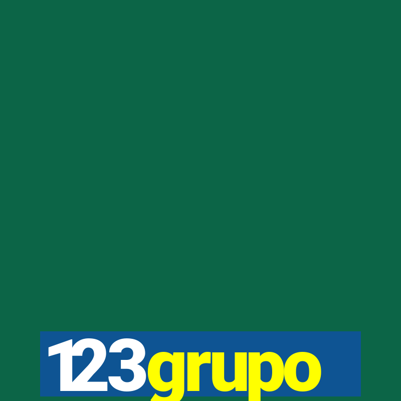 123grupo