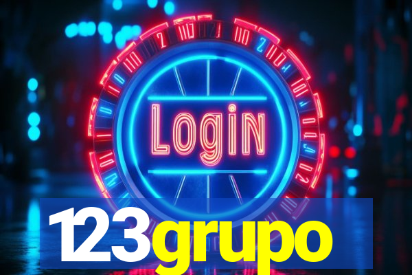 123grupo