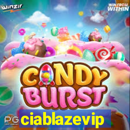 ciablazevip