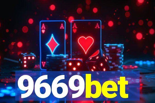 9669bet