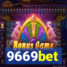 9669bet