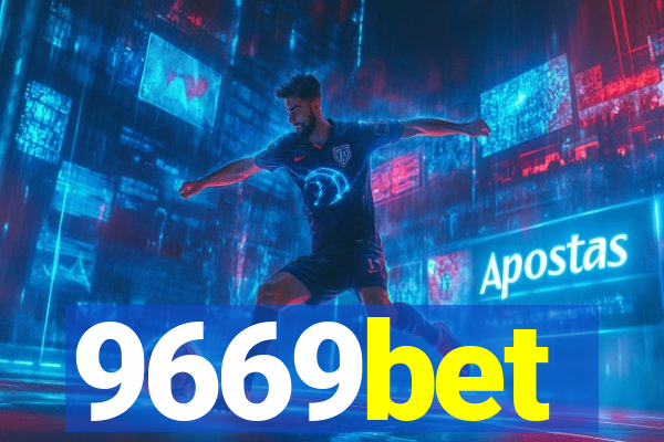 9669bet