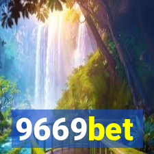 9669bet