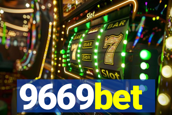 9669bet