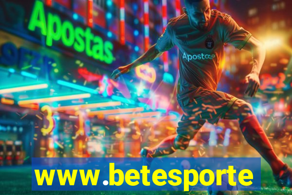 www.betesporte