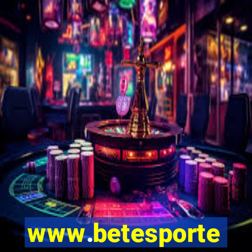 www.betesporte