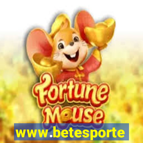 www.betesporte