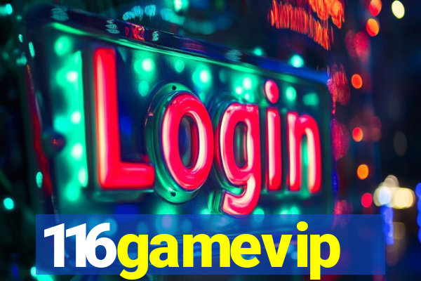 116gamevip