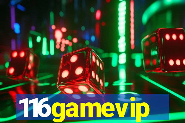 116gamevip