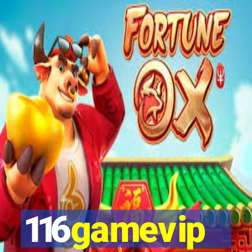 116gamevip