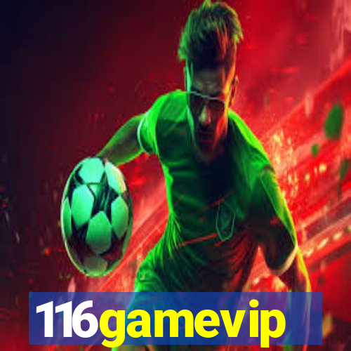 116gamevip