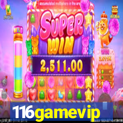 116gamevip