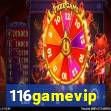 116gamevip