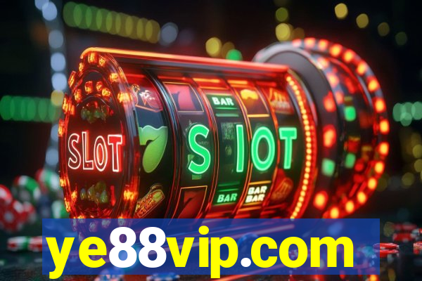 ye88vip.com