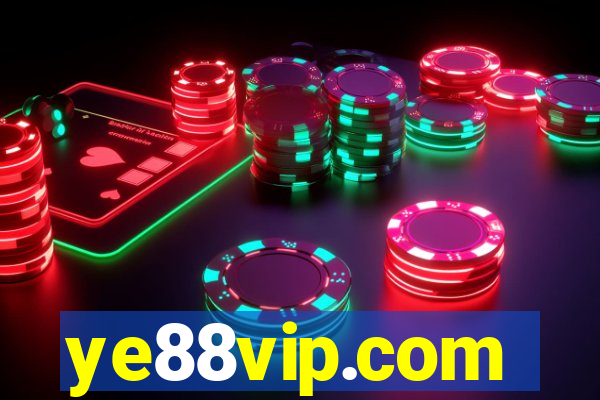 ye88vip.com