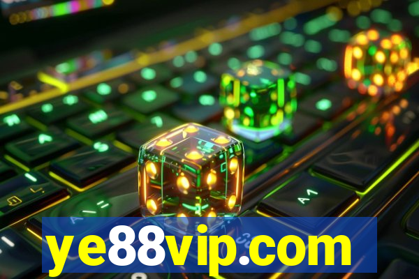 ye88vip.com