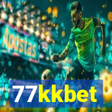 77kkbet