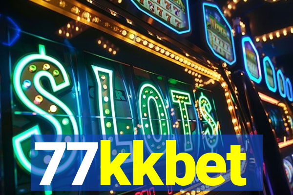 77kkbet