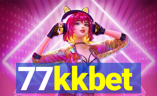 77kkbet