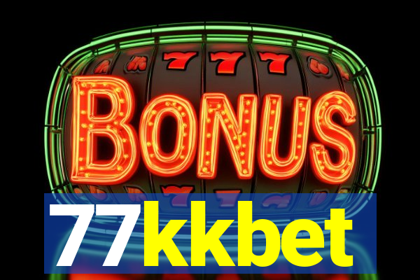 77kkbet