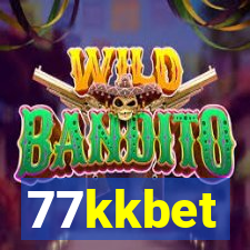 77kkbet