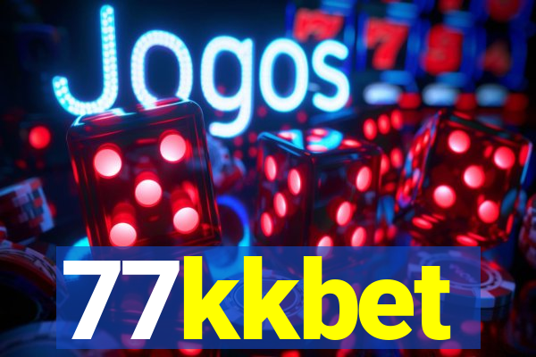 77kkbet