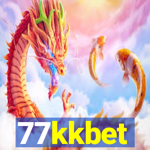 77kkbet