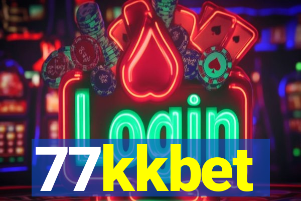 77kkbet