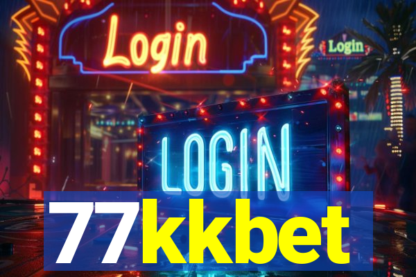 77kkbet