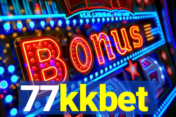 77kkbet