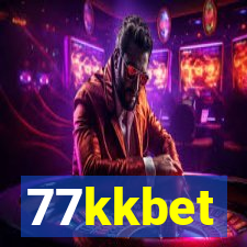 77kkbet