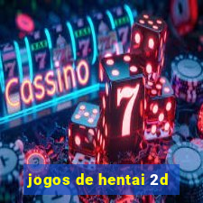 jogos de hentai 2d