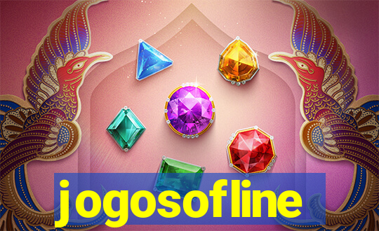 jogosofline