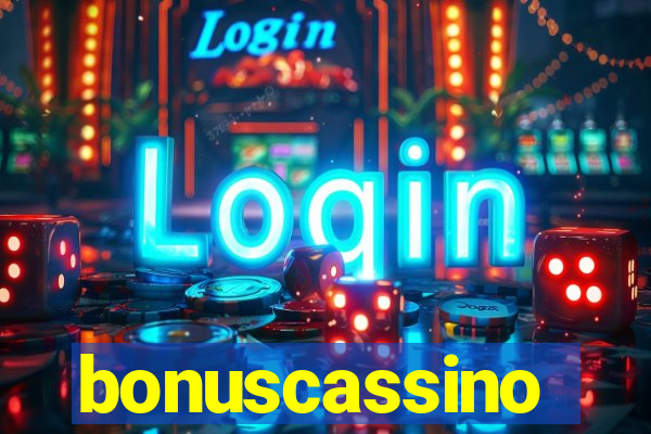 bonuscassino