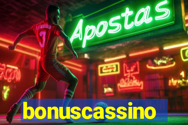 bonuscassino