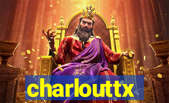 charlouttx