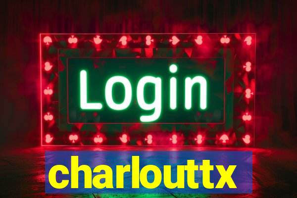 charlouttx