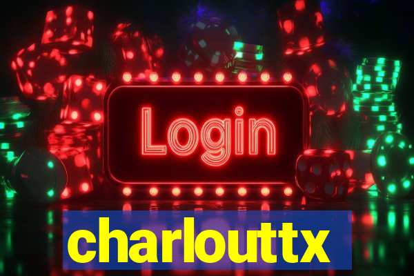 charlouttx