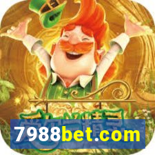 7988bet.com