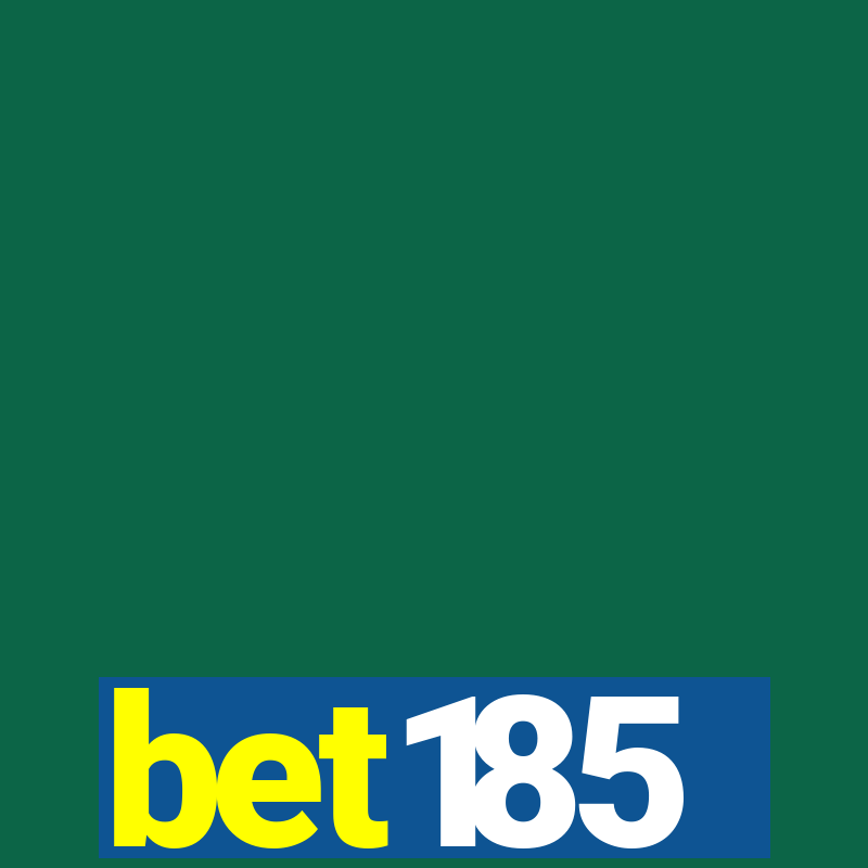 bet185