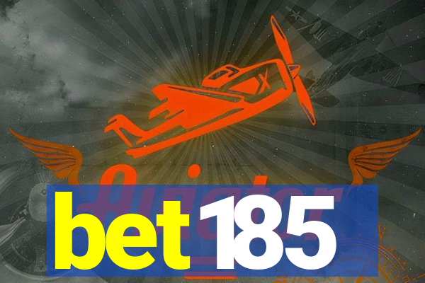 bet185