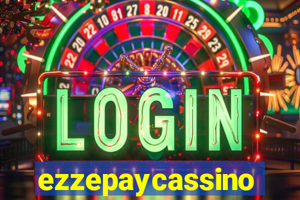 ezzepaycassino