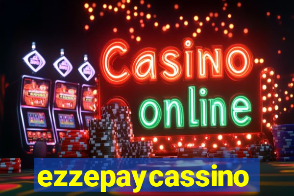 ezzepaycassino