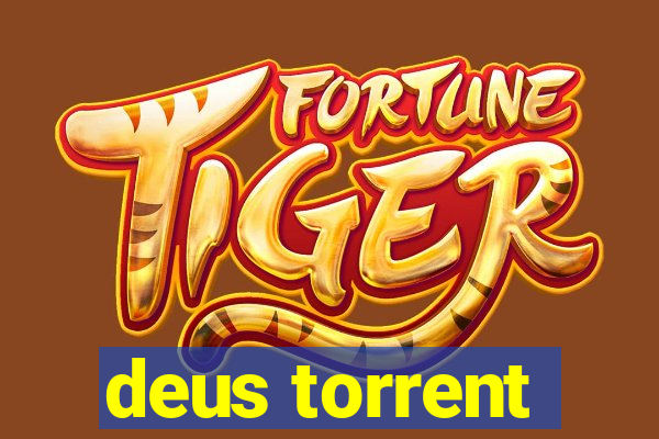 deus torrent